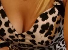 Sofia6969