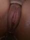 Labbra grosse