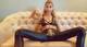 Foto privata di MistressLilith