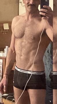 Public Photo of Mash_