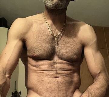 Public Photo of Mash_