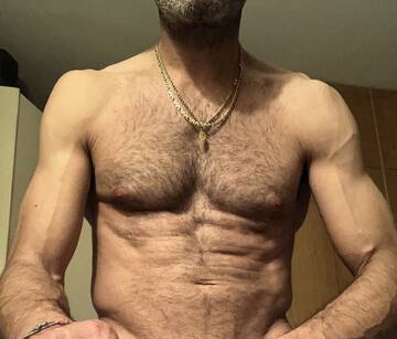 Public Photo of Mash_