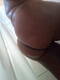 Private Photo of Stefany58