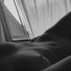 Private Photo of Jessica__