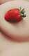 fragola