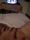 Private Photo of Peperina42