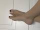 Private Photo of Ashleyxx95