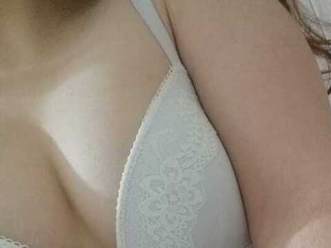 fragolina00