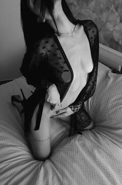Tentazione …