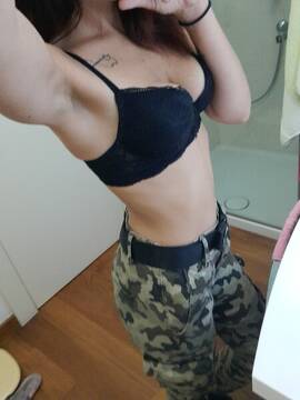 ciao