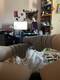 Feet????????????????