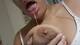 Horny girl