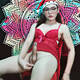 Foto privata di Aryaa_SassyTS