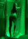 Private Photo of Arianna_30