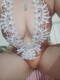 Afrodite for you la love rio