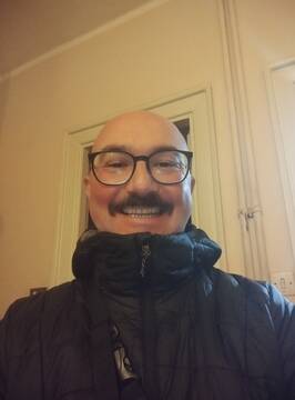 Raggiungo gli amici