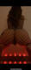 Private Photo of BlueRose_