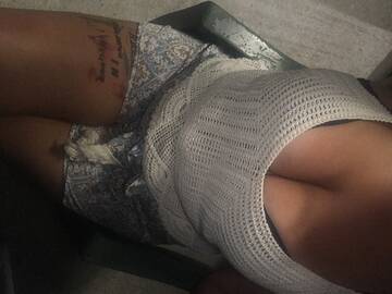 Curvy
