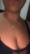 Boobs