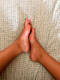Feet