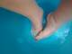 Fondoblu