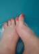 Piedi Porcelli