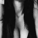 Modelle/Modelli online: Cary_pin