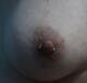 piercing