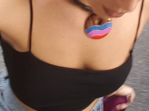 Perla_Rara_