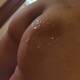 Cum Dump