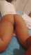 Private Photo of Perla_Rara_