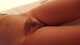 Private Photo of Perla_Rara_