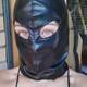 Mask