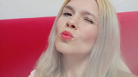 Dollydery