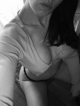 Ciao