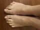 Piedi