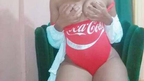 Calendia