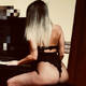 Sofia_28