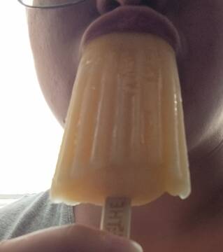 Fa caldo