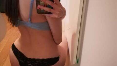 Lucy17