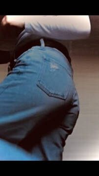 MyBooty MyFace