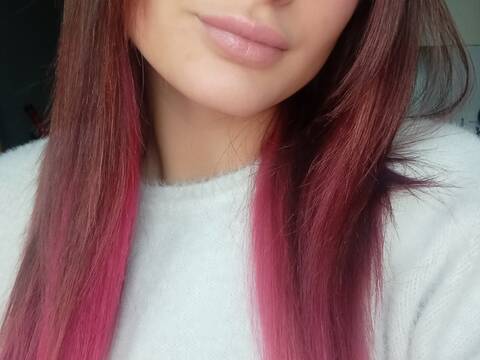 Niki95