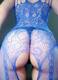 Private Photo of Serpentessa-69