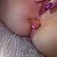 Private Photo of Miss_Roses