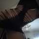 Private Photo of Miss_Roses