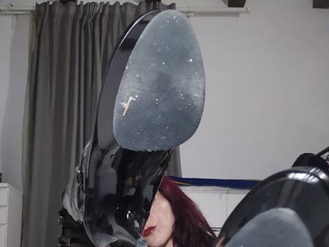 MorganaSierra