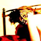 Modelle/Modelli online: SelvaticaLJ