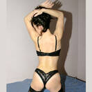 Modelle/Modelli online: _Dayana_