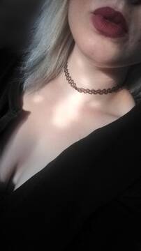 Lips