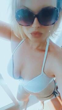 Vieni con me....